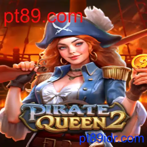 PirateQueen2