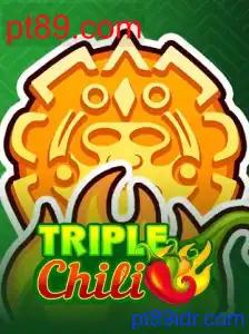 TripleChili